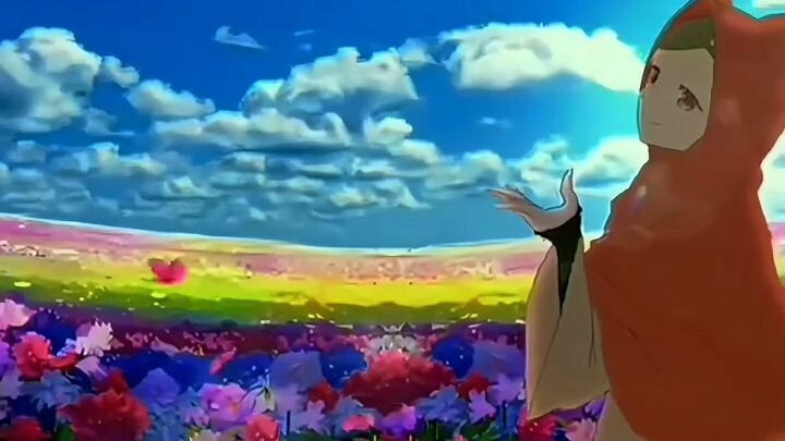 selamat menunaikan ibadah puasa