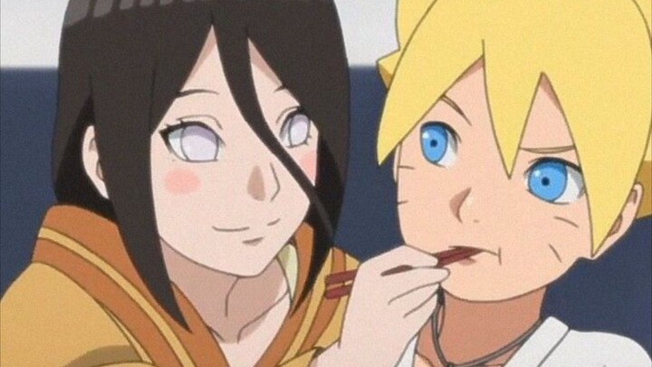 DETIK DETIK SEBELUM KEJADIAN NIH