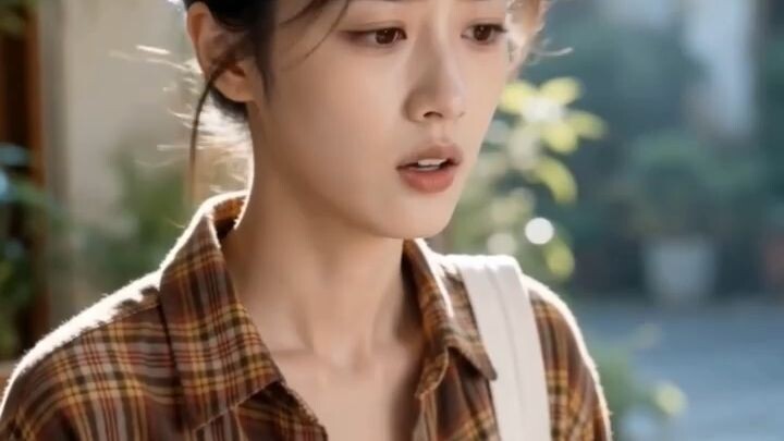 tagalog Chinese drama