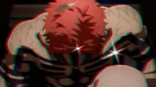 kimetsu