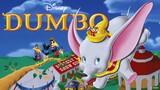 "Experience the Magic of Dumbo (1941): WATCH THE MOVIE FOR FREE,LINK IN DESCRIPTION.