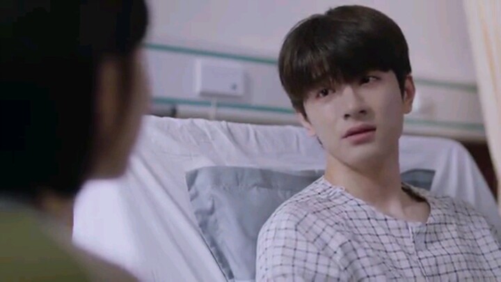 AngeLs faLL sōmeTïmeś (2024) _ EP 23 _ ENG SUB