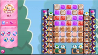 Candy crush saga level 16184