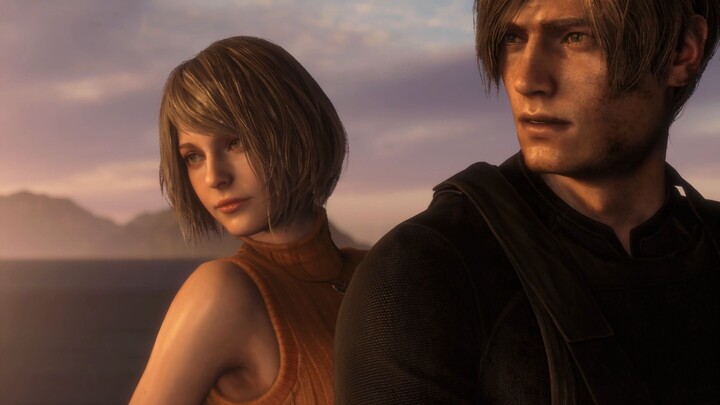 Lyon has such high emotional intelligence!!