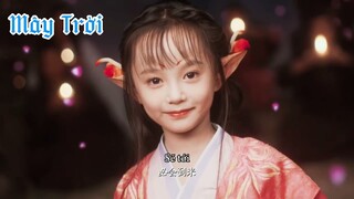 Có lẽ sau này muội lại có cơ hội gặp được cậu ấy❤️.Phim | HYTHN_ Nguyệt Hồng Thiên