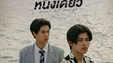 Never Let Me Go Ep8 (EngSubs)