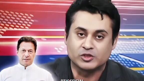 imran Khan
