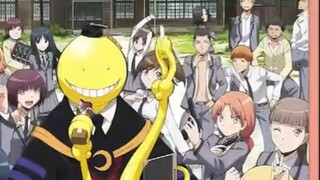 'Polisi Pembunuh' tidak pernah menerima suap...