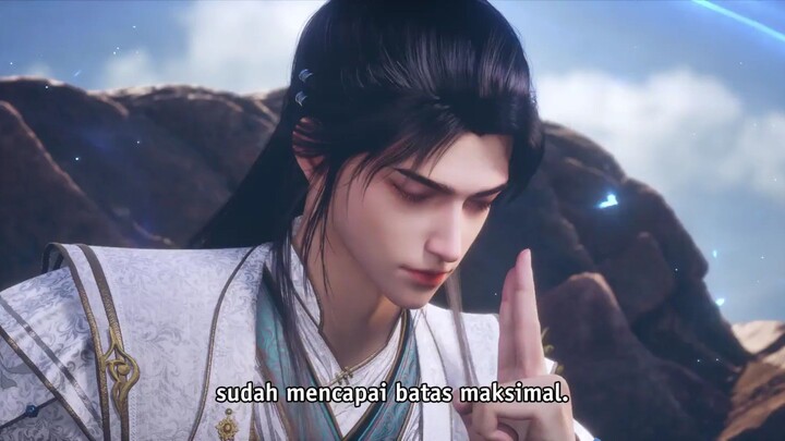 Ch0ic3s Eps 22 Sub Indo
