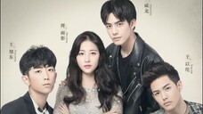 Long For You Episode 10 Eng Sub