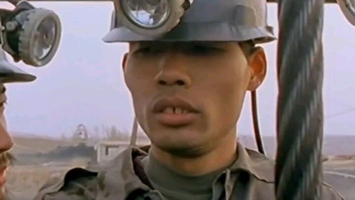 Claims to be a miner, but it’s really just a one-off, get-rich-quick scheme.