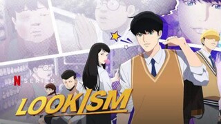 Lookism Season 1 Episode 3 |TAGALOG DUB|