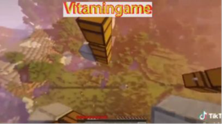 Tổng Hợp Tik Tok MINECRAFT