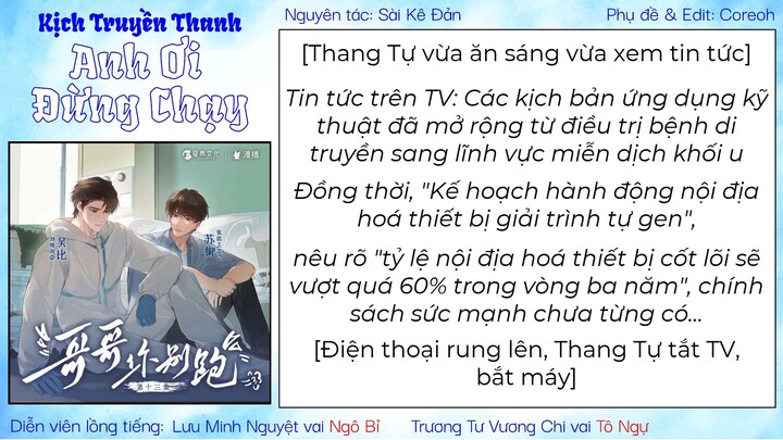 t13 kphai clip mình, mình đăng chỉ để coi trên đây chứ k mún coi trên file. cre:swm.youth_