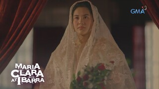 Maria Clara At Ibarra- Full Episode 82 (January 24, 2023)_Full-HD