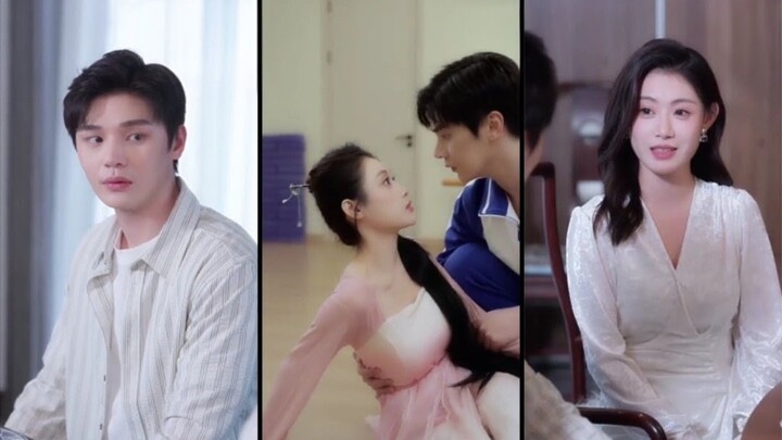 หลี่เหิง เปิดระบบดูดพลังความโม้
