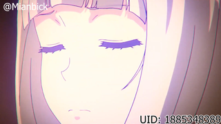 「AMV」- Mọi thứ sẽ trở nên tốt hơn #anime #schooltime