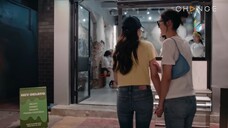 Harmony Secret ดีลลับฉบับเล่นเล่ห์ - EP.4 [4/4] - ENG SUB