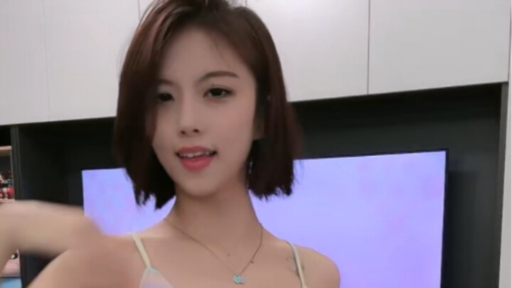 dy 6.17 Guru Gan Gan