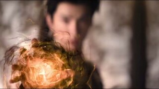 Love.in.the.Clouds.2025.S01E34