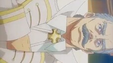Villains_Are_Not_Born_They_Are_Made_ð__#anime_#4k_#trending_#anime