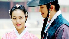 11. Princess Man/Tagalog Dubbed Episode 11 HD