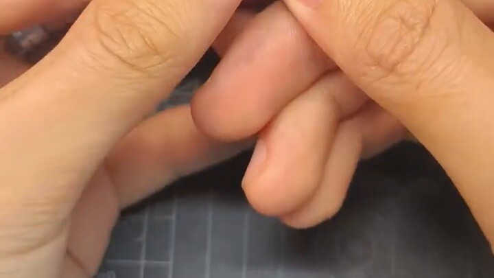 I dare say! Tasty is designed to compete with Weiyuan style!