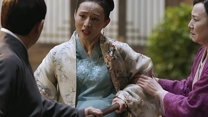 منذ القدم، كانت المهور تُستخدم لإبراز مكانة العروس في عائلة الزوج، لا لتغطية نفقات العائلة.