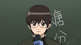 【Description】วิธีพูดว่า "หัวเราะจนตาย" เป็นภาษาอังกฤษ