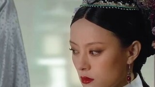 “Với tiếng treo cổ, tình yêu thuần khiết xuất hiện.” Tôi thà là em, ít nhất anh ấy sẽ thực sự hạnh p