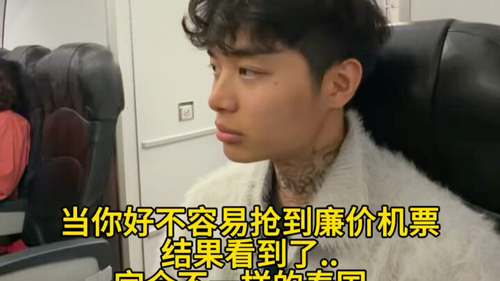 คนที่เคยไปเที่ยวไทยปากหนักจริงๆ ที่นี่มันสุดยอดมาก!