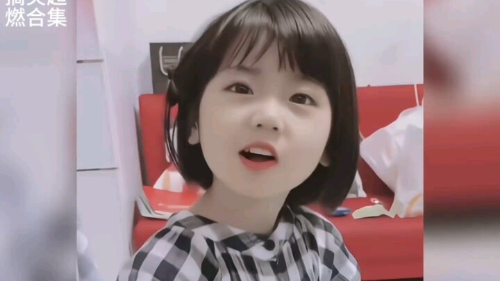 Old man, I’ve parked my “ghost fire” right at your doorstep—let’s tally up all the times you were du