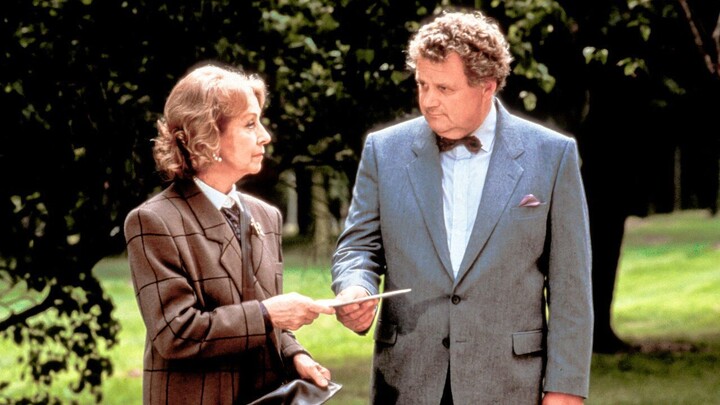 Watch A Few Days with Me Full Movie 1988 HD