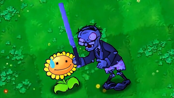 Phiên bản Vô Danh, ải lớn thứ nhất: Lão Nhị đã trở lại! Tất cả đều đã trở lại!