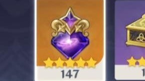 I’m going to log in and level up to 100!!!