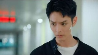 LOVE OF REPLICA πΊππΊ Episode 13 πΊππΊ English subtitles