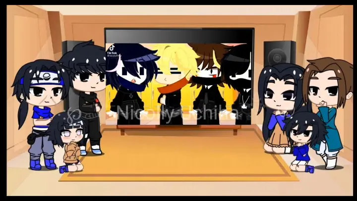 Naruto 8 Rasengan Users Ranked By Strength Bilibili Naruto 8 Rasengan Users Ranked By Strength Bilibili