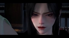 over the divine kingdom ep 10