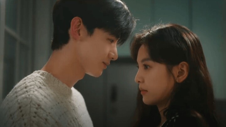 T⋆h⋆e⋆ F⋆i⋆r⋆s⋆t⋆ F⋆r⋆o⋆s⋆t⋆ Ep.01 [English]