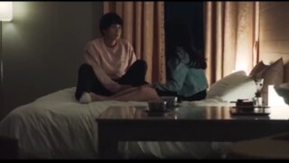 Tóm Tắt Phim TÌNH CỜ TA GẶP LẠI NHAU  P1