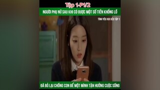 1 xuhuong khophimngontinh phimngontinh mereviewphim phimtrungquoc daophimtrung fyp fypシ foryou reviewphim#reviewphimhay