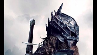 THE HEAD HUNTER (2019) Official Trailer (HD) MEDIEVAL HORROR