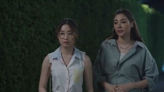 Blank The Series เติมคำว่ารักลงในช่องว่าง (3/4)