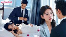 She Became a Man’s One-Night Cure, Only to Find He Was the CEO of Her Company When She Got to Work