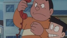 Doraemon in Hindi Season 02 Episode 42
