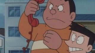 Doraemon in Hindi Season 02 Episode 42