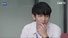 Sotus 2 Episode 08