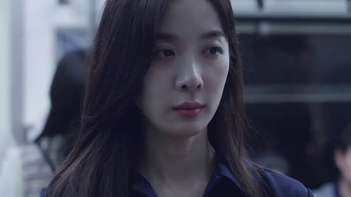 “More devastating than a white moonlight is a departed one.”
