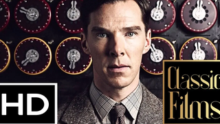 ฉากประทับใจ - ถอดรหัสลับ อัจฉริยะพลิกโลก