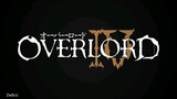 Overlord Season 4 [Official Trailer] 🥵
